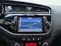 Kia Ceed cee'd Sportswagon 1.4 CVVT Trekhaak | Achteruitrijcamera | Cruise Control | Stoelverwarming | Climate Control |