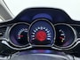Kia Ceed cee'd Sportswagon 1.4 CVVT Trekhaak | Achteruitrijcamera | Cruise Control | Stoelverwarming | Climate Control |