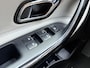 Kia Ceed cee'd Sportswagon 1.4 CVVT Trekhaak | Achteruitrijcamera | Cruise Control | Stoelverwarming | Climate Control |