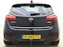 Kia Ceed cee'd Sportswagon 1.4 CVVT Trekhaak | Achteruitrijcamera | Cruise Control | Stoelverwarming | Climate Control |
