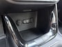 Kia Ceed cee'd Sportswagon 1.4 CVVT Trekhaak | Achteruitrijcamera | Cruise Control | Stoelverwarming | Climate Control |
