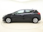 Kia Ceed cee'd Sportswagon 1.4 CVVT Trekhaak | Achteruitrijcamera | Cruise Control | Stoelverwarming | Climate Control |