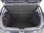 Kia Ceed cee'd Sportswagon 1.4 CVVT Trekhaak | Achteruitrijcamera | Cruise Control | Stoelverwarming | Climate Control |