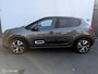 Citroën C3 1.2 PureTech Shine