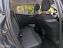 Citroën C3 1.2 PureTech Shine