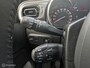 Citroën C3 1.2 PureTech Shine