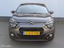 Citroën C3 1.2 PureTech Shine