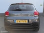 Citroën C3 1.2 PureTech Shine