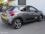 Citroën C3 1.2 PureTech Shine