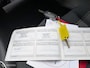 Citroën C3 1.2 PureTech Shine