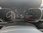 Citroën C3 1.2 PureTech Shine