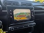 Citroën C3 1.2 PureTech Shine