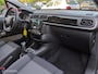 Citroën C3 1.2 PureTech Shine