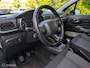 Citroën C3 1.2 PureTech Shine