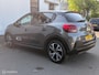 Citroën C3 1.2 PureTech Shine