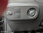 Citroën C3 1.2 PureTech Shine