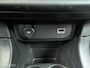 Citroën C3 1.2 PureTech Shine