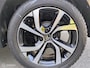 Citroën C3 1.2 PureTech Shine