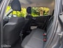 Citroën C3 1.2 PureTech Shine