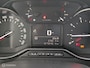Citroën C3 1.2 PureTech Shine
