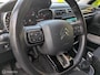 Citroën C3 1.2 PureTech Shine