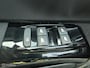 Citroën C3 1.2 PureTech Shine