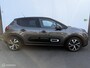 Citroën C3 1.2 PureTech Shine