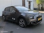 Citroën C3 1.2 PureTech Shine