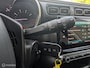 Citroën C3 1.2 PureTech Shine