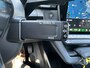 Renault Scenic E-Tech EV87 long range iconic | Dode Hoek Detectie | Harman Kardon | Stoel & Stuurverwarming | Automatische Kofferbak | Apple Carplay & Android Auto | Dodehoek Detectie | 12 Maanden BOVAG Garantie