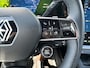 Renault Scenic E-Tech EV87 long range iconic | Dode Hoek Detectie | Harman Kardon | Stoel & Stuurverwarming | Automatische Kofferbak | Apple Carplay & Android Auto | Dodehoek Detectie | 12 Maanden BOVAG Garantie