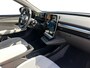 Renault Scenic E-Tech EV87 long range iconic | Dode Hoek Detectie | Harman Kardon | Stoel & Stuurverwarming | Automatische Kofferbak | Apple Carplay & Android Auto | Dodehoek Detectie | 12 Maanden BOVAG Garantie