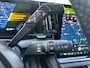Renault Scenic E-Tech EV87 long range iconic | Dode Hoek Detectie | Harman Kardon | Stoel & Stuurverwarming | Automatische Kofferbak | Apple Carplay & Android Auto | Dodehoek Detectie | 12 Maanden BOVAG Garantie