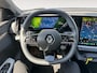 Renault Scenic E-Tech EV87 long range iconic | Dode Hoek Detectie | Harman Kardon | Stoel & Stuurverwarming | Automatische Kofferbak | Apple Carplay & Android Auto | Dodehoek Detectie | 12 Maanden BOVAG Garantie