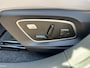 Renault Scenic E-Tech EV87 long range iconic | Dode Hoek Detectie | Harman Kardon | Stoel & Stuurverwarming | Automatische Kofferbak | Apple Carplay & Android Auto | Dodehoek Detectie | 12 Maanden BOVAG Garantie
