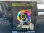 Renault Scenic E-Tech EV87 long range iconic | Dode Hoek Detectie | Harman Kardon | Stoel & Stuurverwarming | Automatische Kofferbak | Apple Carplay & Android Auto | Dodehoek Detectie | 12 Maanden BOVAG Garantie