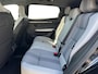 Renault Scenic E-Tech EV87 long range iconic | Dode Hoek Detectie | Harman Kardon | Stoel & Stuurverwarming | Automatische Kofferbak | Apple Carplay & Android Auto | Dodehoek Detectie | 12 Maanden BOVAG Garantie