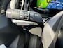 Renault Scenic E-Tech EV87 long range iconic | Dode Hoek Detectie | Harman Kardon | Stoel & Stuurverwarming | Automatische Kofferbak | Apple Carplay & Android Auto | Dodehoek Detectie | 12 Maanden BOVAG Garantie