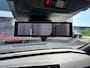 Renault Scenic E-Tech EV87 long range iconic | Dode Hoek Detectie | Harman Kardon | Stoel & Stuurverwarming | Automatische Kofferbak | Apple Carplay & Android Auto | Dodehoek Detectie | 12 Maanden BOVAG Garantie