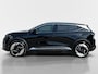 Renault Scenic E-Tech EV87 long range iconic | Dode Hoek Detectie | Harman Kardon | Stoel & Stuurverwarming | Automatische Kofferbak | Apple Carplay & Android Auto | Dodehoek Detectie | 12 Maanden BOVAG Garantie