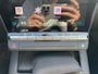 Renault Scenic E-Tech EV87 long range iconic | Dode Hoek Detectie | Harman Kardon | Stoel & Stuurverwarming | Automatische Kofferbak | Apple Carplay & Android Auto | Dodehoek Detectie | 12 Maanden BOVAG Garantie