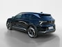 Renault Scenic E-Tech EV87 long range iconic | Dode Hoek Detectie | Harman Kardon | Stoel & Stuurverwarming | Automatische Kofferbak | Apple Carplay & Android Auto | Dodehoek Detectie | 12 Maanden BOVAG Garantie