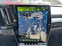 Renault Scenic E-Tech EV87 long range iconic | Dode Hoek Detectie | Harman Kardon | Stoel & Stuurverwarming | Automatische Kofferbak | Apple Carplay & Android Auto | Dodehoek Detectie | 12 Maanden BOVAG Garantie