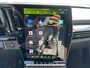Renault Scenic E-Tech EV87 long range iconic | Dode Hoek Detectie | Harman Kardon | Stoel & Stuurverwarming | Automatische Kofferbak | Apple Carplay & Android Auto | Dodehoek Detectie | 12 Maanden BOVAG Garantie