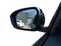 Renault Scenic E-Tech EV87 long range iconic | Dode Hoek Detectie | Harman Kardon | Stoel & Stuurverwarming | Automatische Kofferbak | Apple Carplay & Android Auto | Dodehoek Detectie | 12 Maanden BOVAG Garantie