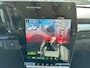 Renault Scenic E-Tech EV87 long range iconic | Dode Hoek Detectie | Harman Kardon | Stoel & Stuurverwarming | Automatische Kofferbak | Apple Carplay & Android Auto | Dodehoek Detectie | 12 Maanden BOVAG Garantie