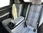 Renault Scenic E-Tech EV87 long range iconic | Dode Hoek Detectie | Harman Kardon | Stoel & Stuurverwarming | Automatische Kofferbak | Apple Carplay & Android Auto | Dodehoek Detectie | 12 Maanden BOVAG Garantie
