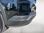 Renault Scenic E-Tech EV87 long range iconic | Dode Hoek Detectie | Harman Kardon | Stoel & Stuurverwarming | Automatische Kofferbak | Apple Carplay & Android Auto | Dodehoek Detectie | 12 Maanden BOVAG Garantie