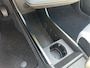 Renault Scenic E-Tech EV87 long range iconic | Dode Hoek Detectie | Harman Kardon | Stoel & Stuurverwarming | Automatische Kofferbak | Apple Carplay & Android Auto | Dodehoek Detectie | 12 Maanden BOVAG Garantie