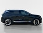 Renault Scenic E-Tech EV87 long range iconic | Dode Hoek Detectie | Harman Kardon | Stoel & Stuurverwarming | Automatische Kofferbak | Apple Carplay & Android Auto | Dodehoek Detectie | 12 Maanden BOVAG Garantie